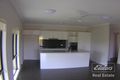 Property photo of 8 Lynn Road Peeramon QLD 4885