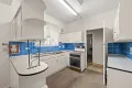 Property photo of 34 Swan Avenue Klemzig SA 5087