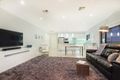 Property photo of 9 Barber Street Flinders NSW 2529