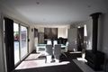 Property photo of 2 Henry Place Brighton TAS 7030