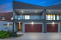 Property photo of 15 Autumn Crescent Carrum Downs VIC 3201