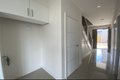 Property photo of 15 Autumn Crescent Carrum Downs VIC 3201