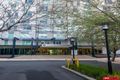 Property photo of 2411/570 Lygon Street Carlton VIC 3053