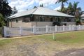 Property photo of 3 Nandabah Street Rappville NSW 2469