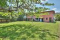 Property photo of 4 Althea Street Salisbury QLD 4107