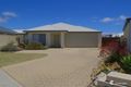 Property photo of 3 Muirfield Road Dunsborough WA 6281