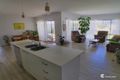 Property photo of 3 Muirfield Road Dunsborough WA 6281