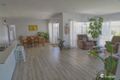 Property photo of 3 Muirfield Road Dunsborough WA 6281