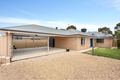 Property photo of 708 Grand Boulevard Seaford Meadows SA 5169