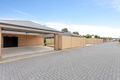 Property photo of 708 Grand Boulevard Seaford Meadows SA 5169