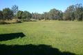 Property photo of 189 Central Road Tinana QLD 4650