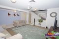 Property photo of 1 Amadeus Circuit Springfield Lakes QLD 4300