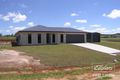 Property photo of 8 Lynn Road Peeramon QLD 4885