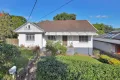 Property photo of 59 Gordon Parade Mount Gravatt East QLD 4122