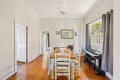 Property photo of 27 Quarry Street Tempe NSW 2044
