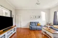 Property photo of 27 Quarry Street Tempe NSW 2044