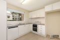 Property photo of 2/15 Grove Street Toowong QLD 4066