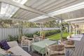 Property photo of 15 Paddington Drive Carrara QLD 4211