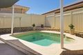 Property photo of 69 Grant Street Hillvue NSW 2340