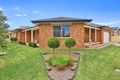 Property photo of 69 Grant Street Hillvue NSW 2340