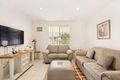 Property photo of 69 Grant Street Hillvue NSW 2340