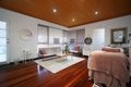 Property photo of 97 Collier Road Embleton WA 6062