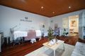 Property photo of 97 Collier Road Embleton WA 6062