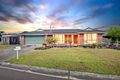 Property photo of 13 Meredith Close Narre Warren South VIC 3805