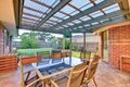 Property photo of 13 Meredith Close Narre Warren South VIC 3805