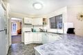 Property photo of 13 Meredith Close Narre Warren South VIC 3805