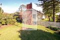Property photo of 30 Halls Parade Mitcham VIC 3132