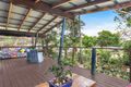 Property photo of 14 Fletcher Street Broadwater NSW 2472