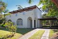 Property photo of 22 Alaska Street Cunjurong Point NSW 2539
