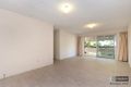 Property photo of 2/15 Grove Street Toowong QLD 4066