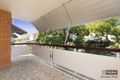 Property photo of 2/15 Grove Street Toowong QLD 4066