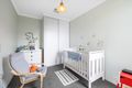 Property photo of 18 Sweetgum Way Piara Waters WA 6112