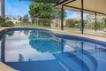 Property photo of 7 Caspian Court Kelso QLD 4815