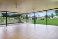 Property photo of 7 Caspian Court Kelso QLD 4815