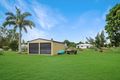 Property photo of 7 Caspian Court Kelso QLD 4815