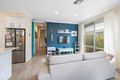 Property photo of 18 Sweetgum Way Piara Waters WA 6112