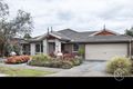 Property photo of 26 Red Angus Crescent Doreen VIC 3754