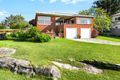 Property photo of 11 Rowena Road Narraweena NSW 2099