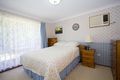 Property photo of 434 Hawkesbury Road Winmalee NSW 2777