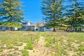 Property photo of 33 Bay Street Patonga NSW 2256