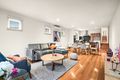 Property photo of 15 Kenneth Street Bulleen VIC 3105