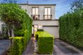 Property photo of 15 Kenneth Street Bulleen VIC 3105