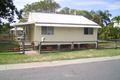 Property photo of 22 Macdonald Street Allenstown QLD 4700