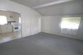 Property photo of 22 Macdonald Street Allenstown QLD 4700