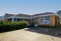 Property photo of 97 Collier Road Embleton WA 6062