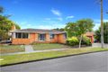 Property photo of 2 Avon Court Bundoora VIC 3083